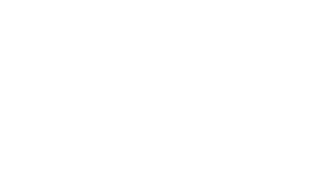 Ideal Performance Médica