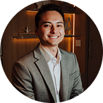 Dr. Rodolpho Matsumoto (CRM 45009 | RQE 27590)