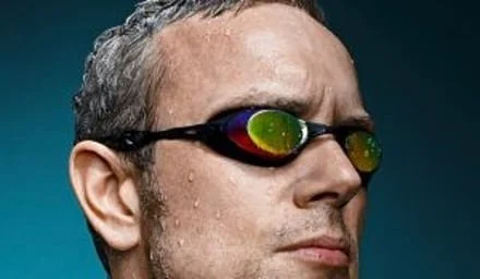 Glaucoma e Hábitos de Vida