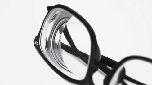 O que leva uma pessoa a ter glaucoma