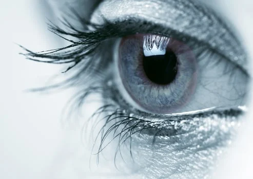 Recebi a suspeita de Glaucoma: E agora?