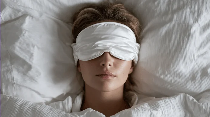 Sono e Glaucoma